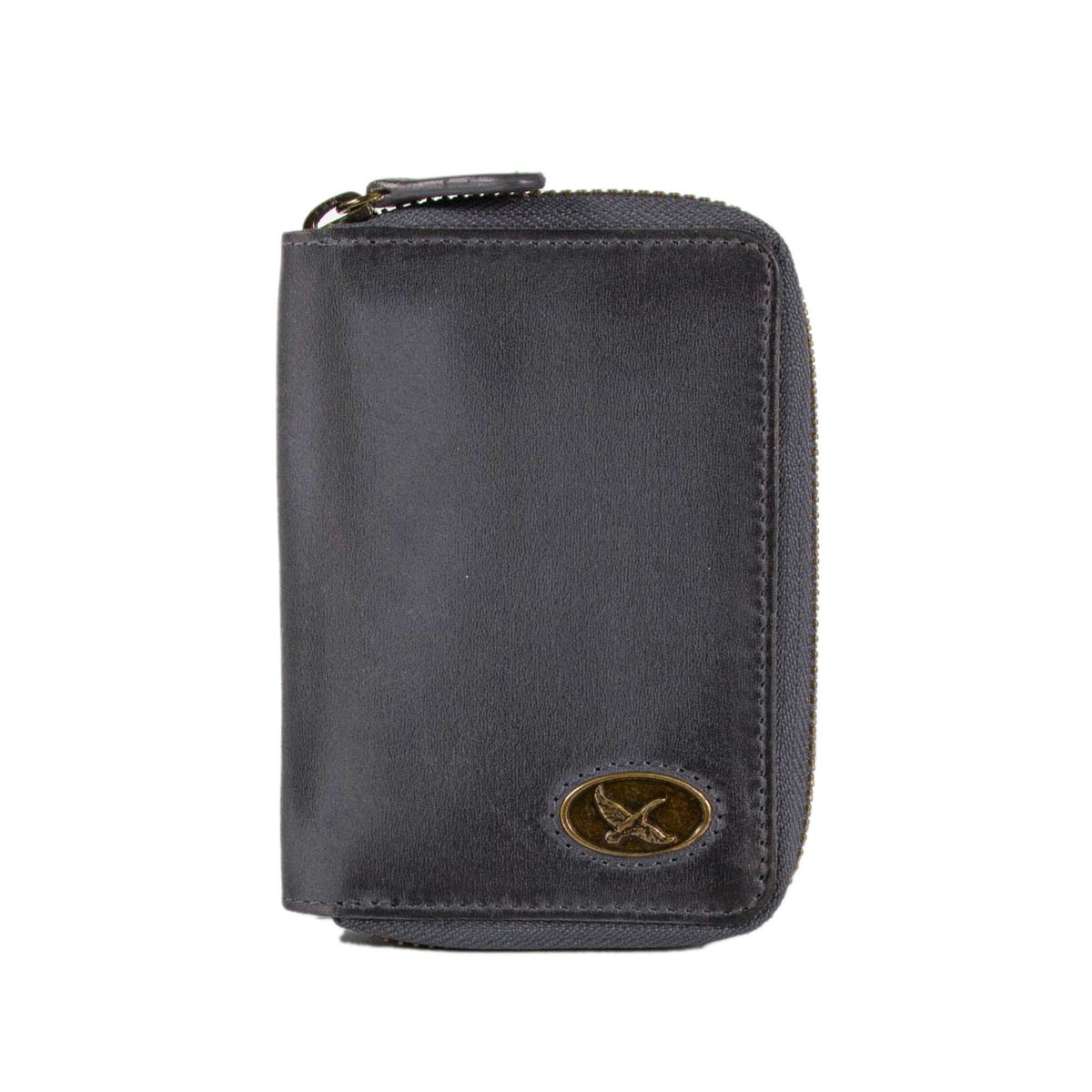 GINO RODINIS - Billetera Hombre Farm 972 Gino Rodinis