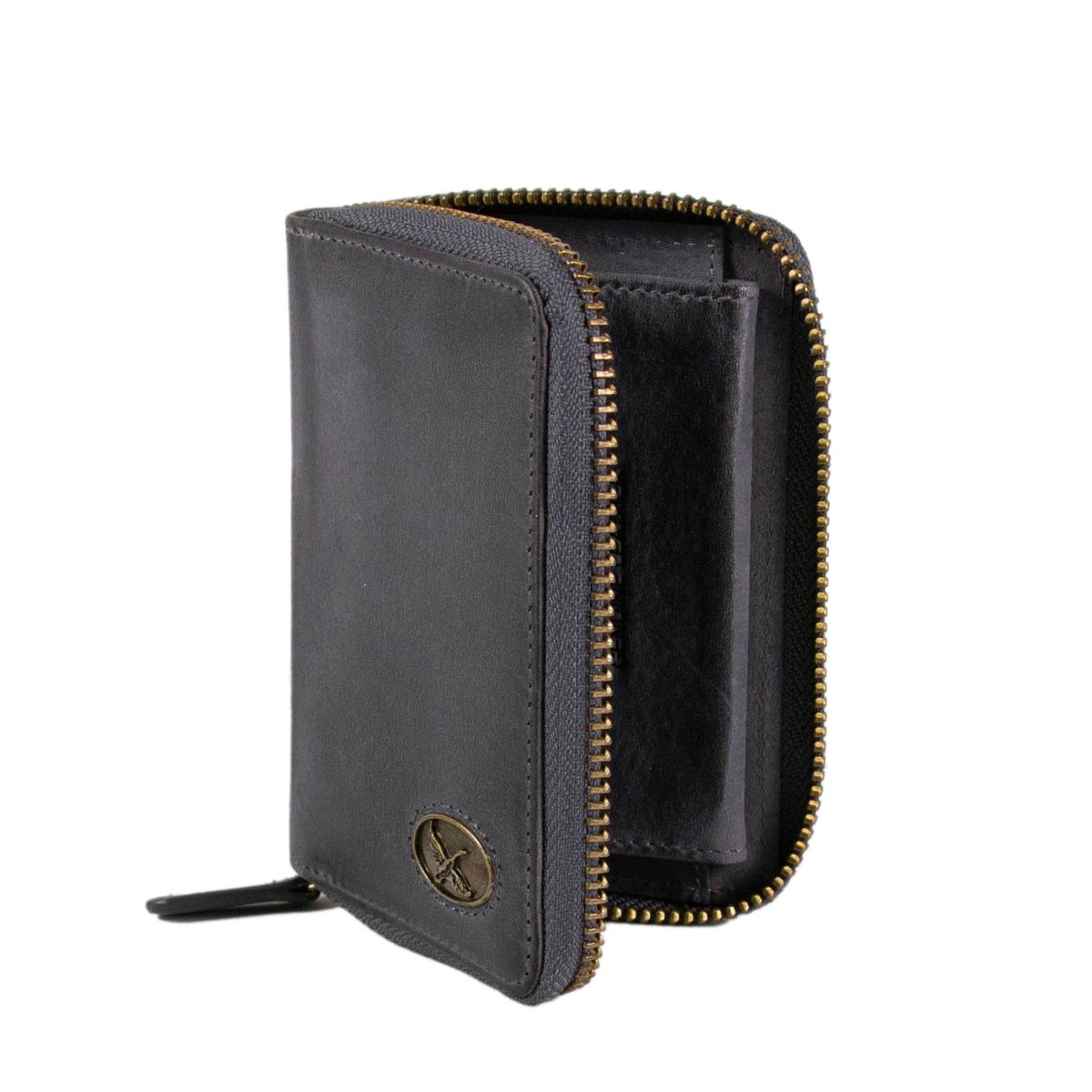 GINO RODINIS - Billetera Hombre Farm 972 Gino Rodinis