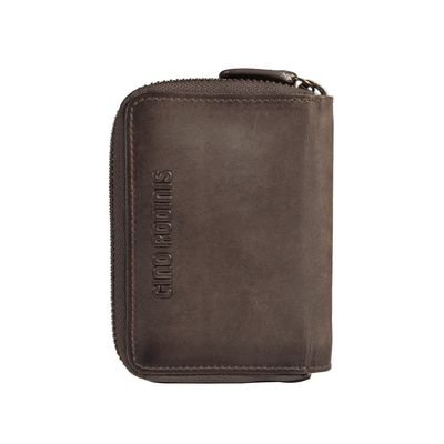 Imagen 2 del producto Billetera Hombre Farm 972