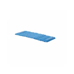 EXPED - Colchoneta Flexmat Plus Xs (r-value 2.2) Para Alpinismo