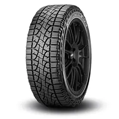 PIRELLI - NEUMATICO 245/65 R17 111T XL SCORPION ATR
