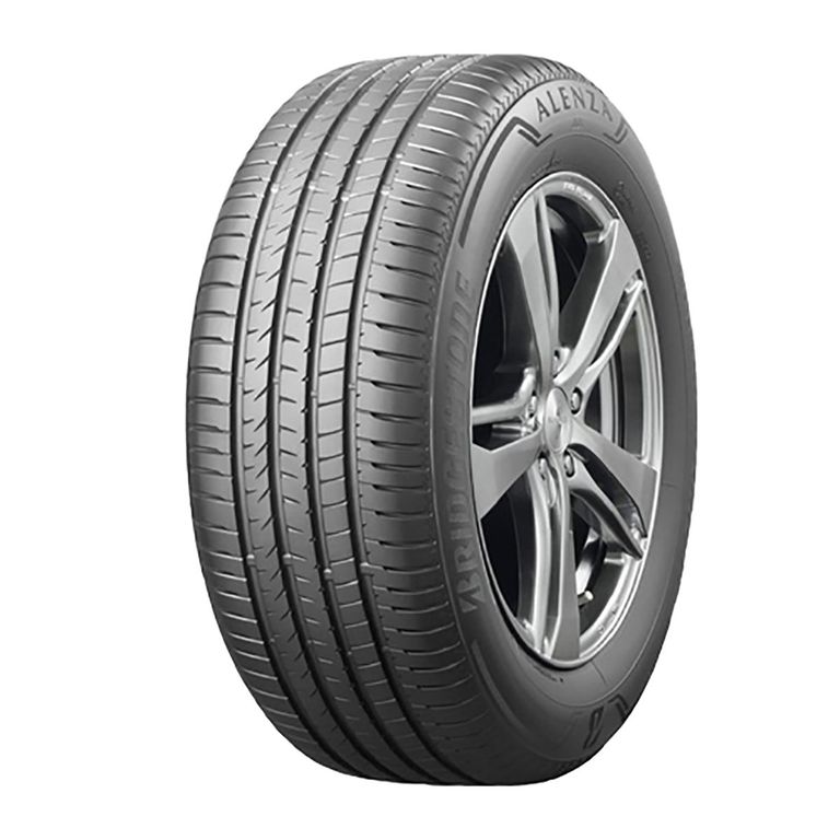 NEUMATICO 235/50 R20 XL 104T ALENZA 001