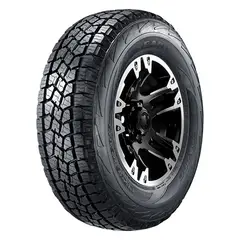 YEADA - SET 2 NEUMATICOS 235/75 R15 116/113R YDA-286 AT