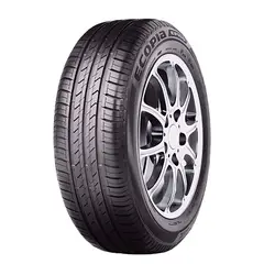 BRIDGESTONE - NEUMATICO 175/60 R16 82H ECOPIA EP150