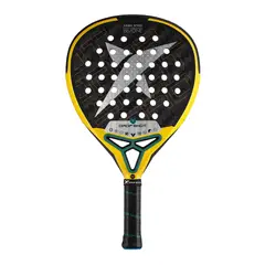 DROP SHOT - PALA PADEL AXION ATTACK 2024