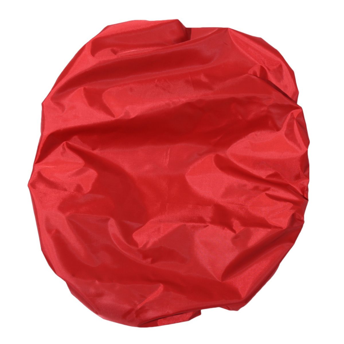 GENERICO - Funda Mochila Protector Lluvia Impermeable