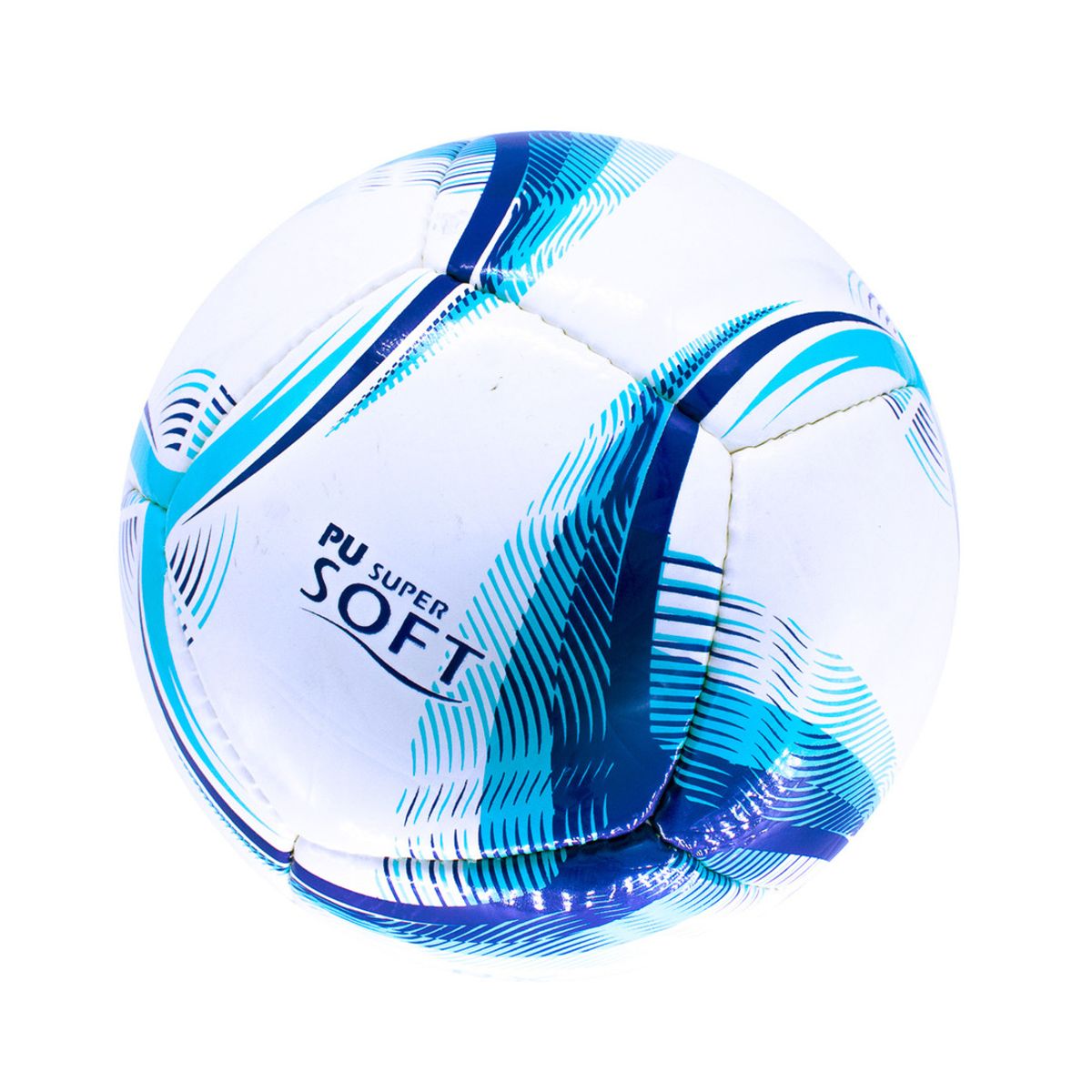 PENALTY - Balon De Futbol Penalty Rx Digital N4