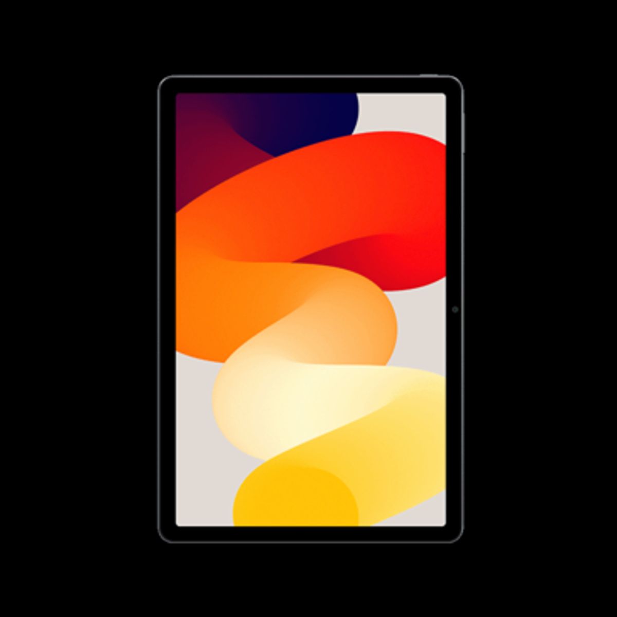 XIAOMI - Tablet Xiaomi Redmi PAD SE 4 128GB