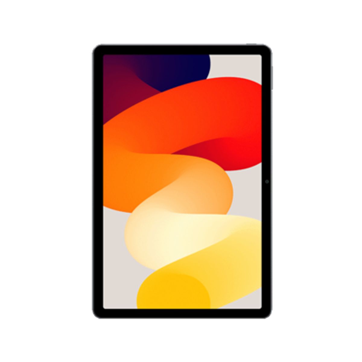 XIAOMI - Tablet Xiaomi Redmi PAD SE 4 128GB