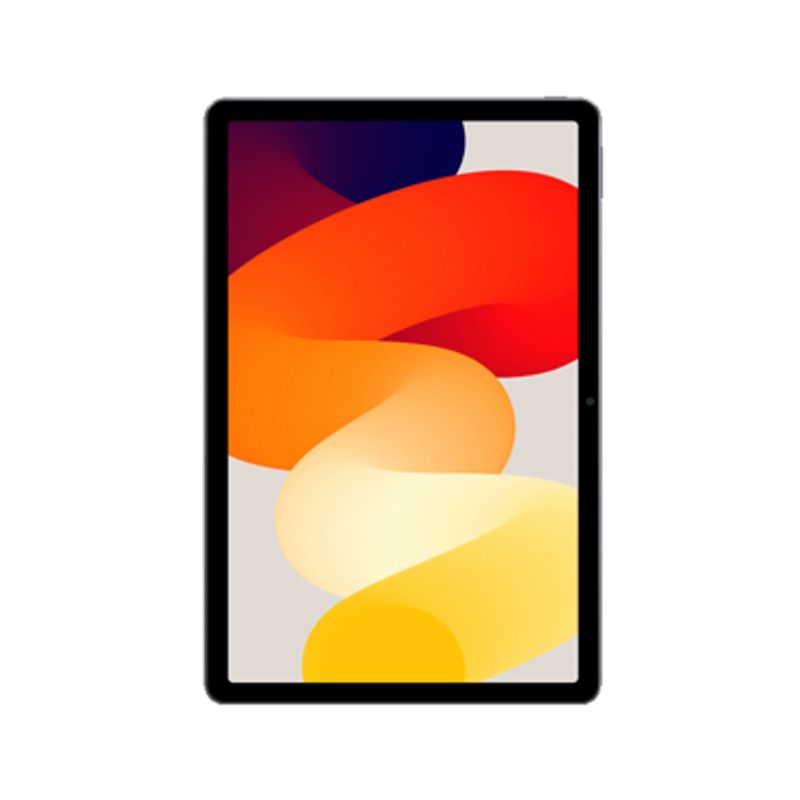 XIAOMI - Tablet Xiaomi Redmi PAD SE 4 128GB