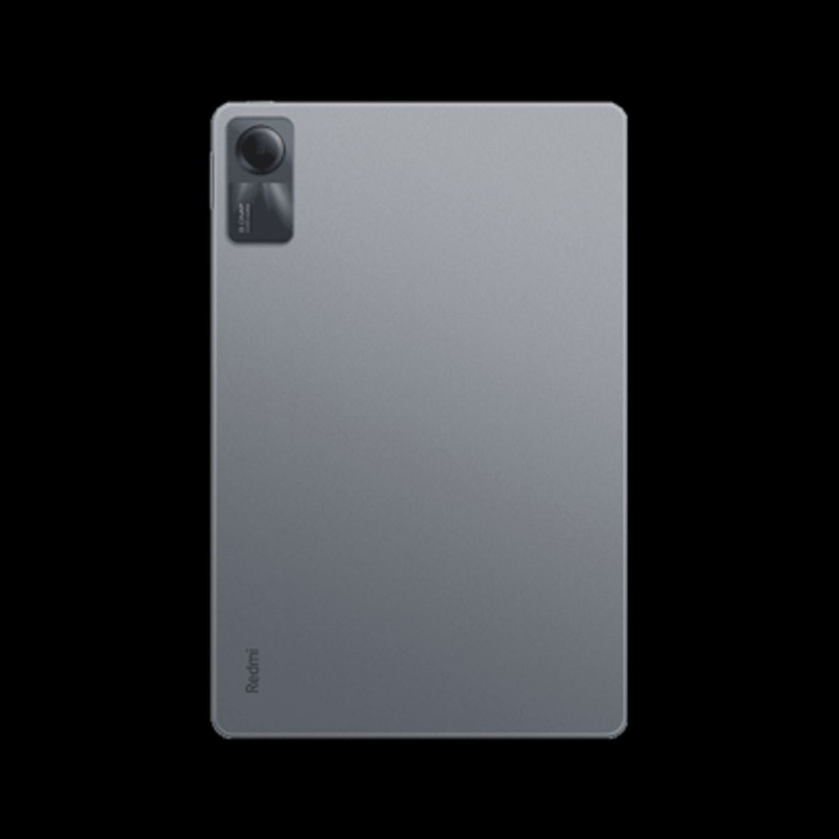 XIAOMI - Tablet Xiaomi Redmi PAD SE 4 128GB