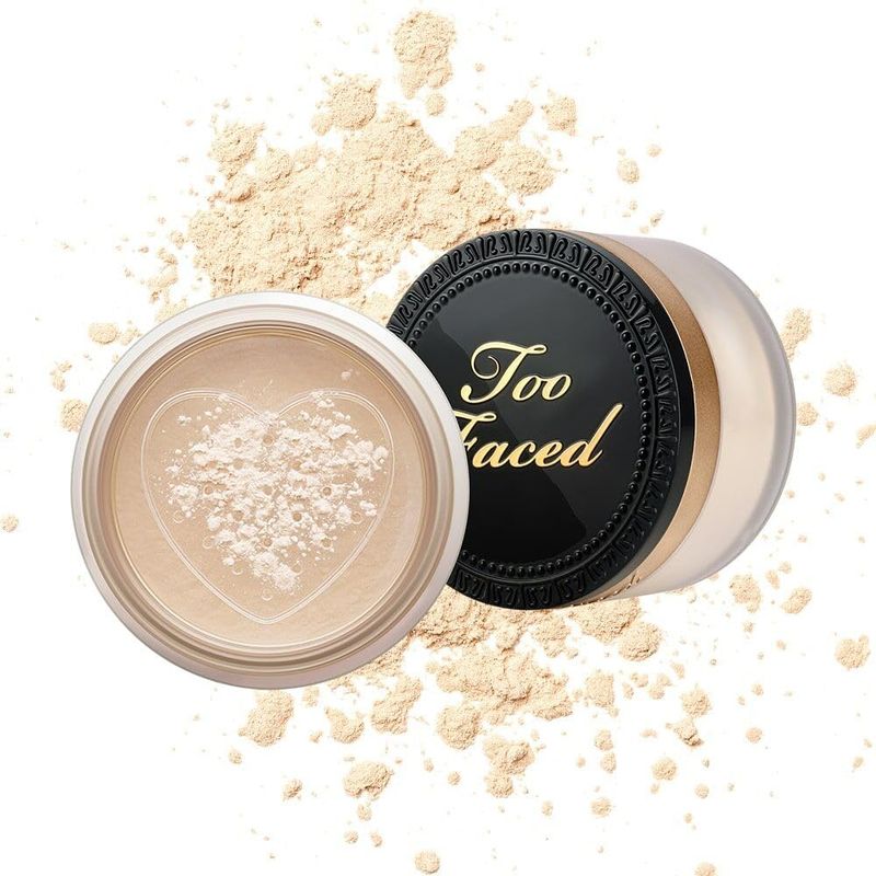TOO FACED - Polvo Fijador Born This Way Ethereal Too Faced