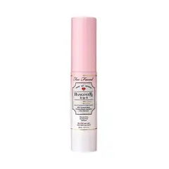 TOO FACED - Mini Primer Fijador Hangover 3-in-1 Replenishing 30ml