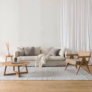 Living y Sala de estar