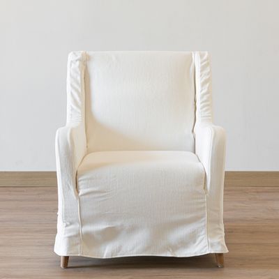 Imagen 2 del producto Poltrona Dante Amoblé