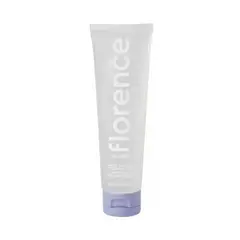 FLORENCE BY MILLS - Limpiadora Magic Micellar Gel 100 ml -