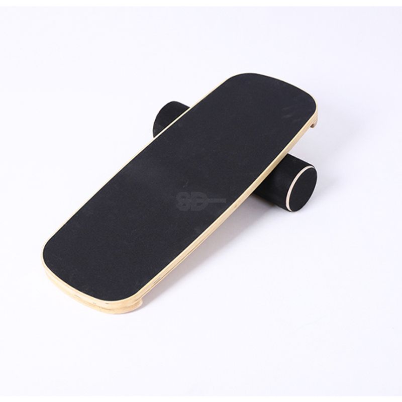 SDFIT - Tabla Equilibrio 4 Kg Balance Board