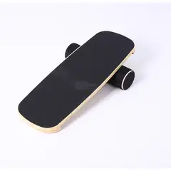 SDFIT - Tabla Equilibrio 4 Kg Balance Board