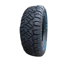 GENERICO - NEUMATICO 255/70 R16 W GRENLANDER CONQUEWIND 111Q 4PR R/T