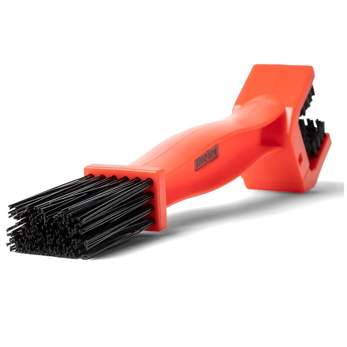 IPONE - Cepillo de limpieza de Cadenas Universal Moto-bici Ipone