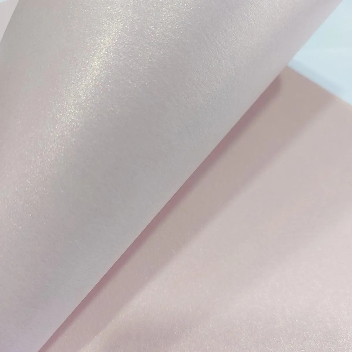 GENERICO - Papel Premiun Pearl Glossy + Metalic Glitter 250grs A4