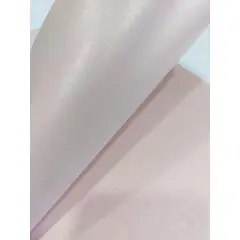 GENERICO - Papel Premiun Pearl Glossy + Metalic Glitter 250grs A4