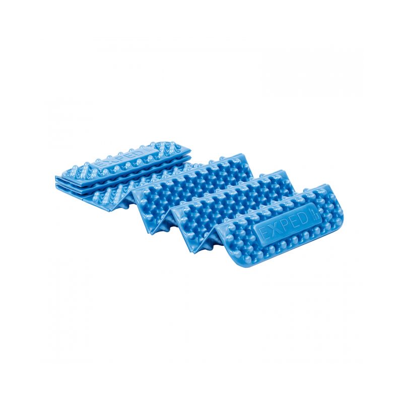 EXPED - Colchoneta Flexmat Plus