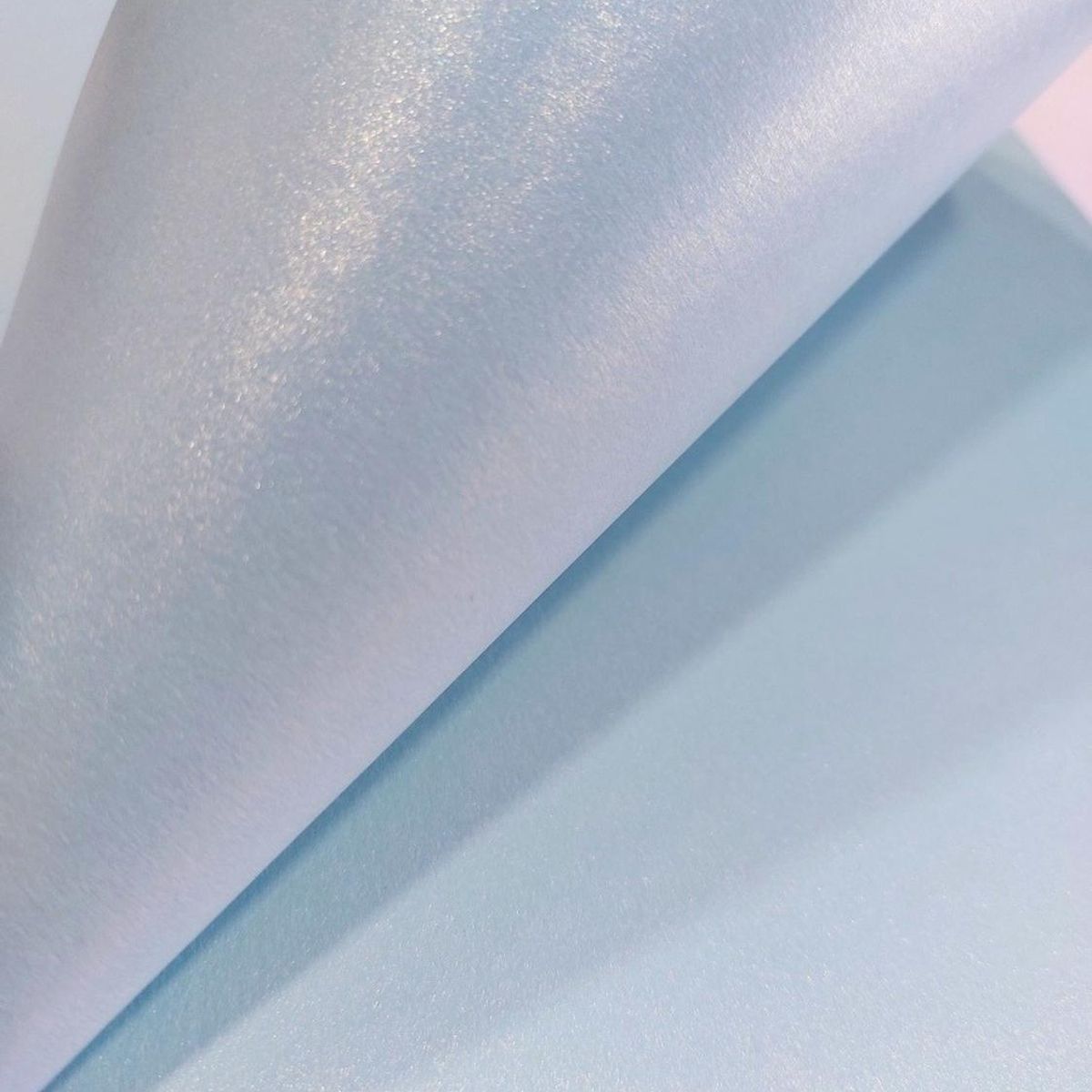 GENERICO - Papel Premiun Pearl Glossy + Metalic Glitter 250grs A4