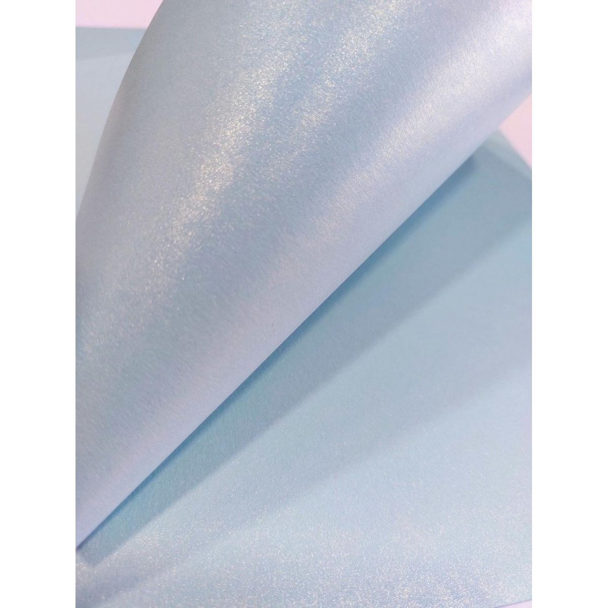 GENERICO - Papel Premiun Pearl Glossy + Metalic Glitter 250grs A4