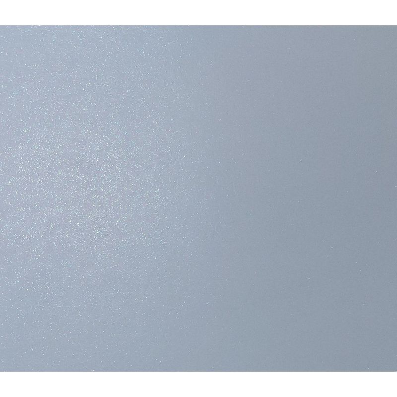 GENERICO - Papel Premiun Pearl Glossy + Metalic Glitter 250grs A4