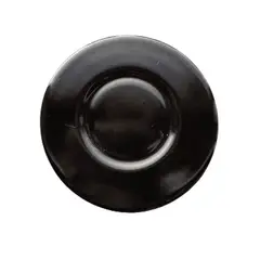 GENERICO - Tapilla Quemador Cocina Sabaf Semirápida 75mm