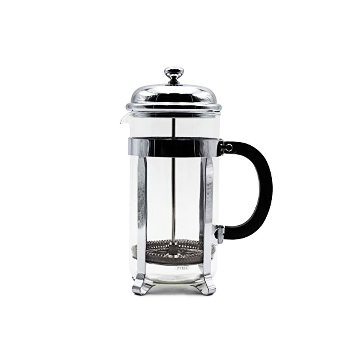 GENERICO - Cafetera Francesa 600ml