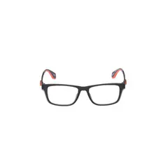 ADIDAS - Lentes Ópticos Gris Originals