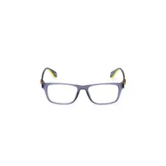 ADIDAS - Lentes Ópticos Azul Originals