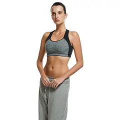 LIZ - TOP RUNNING SPORT 31800
