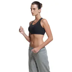 LIZ - SOSTEN TOP RUNNING SPORT 31801