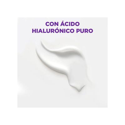 Imagen 2 del producto Pack Contorno De Ojos Serum Retinol Noche