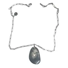 LA PEDRERA - Collar Modelo Milverton