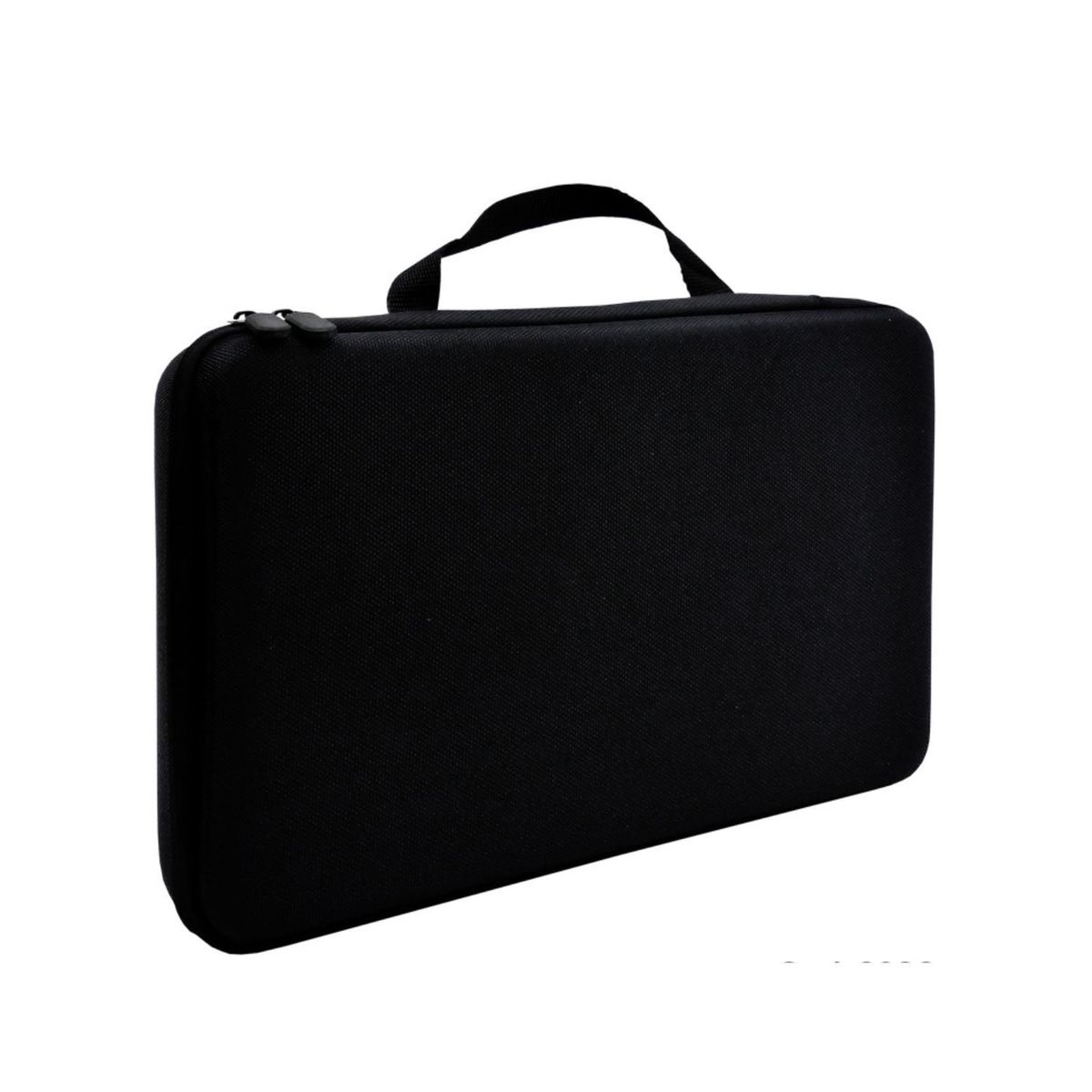 GENERICO - Kit 51 Accesorios Para Camara Gopro Deportiva Con Estuche