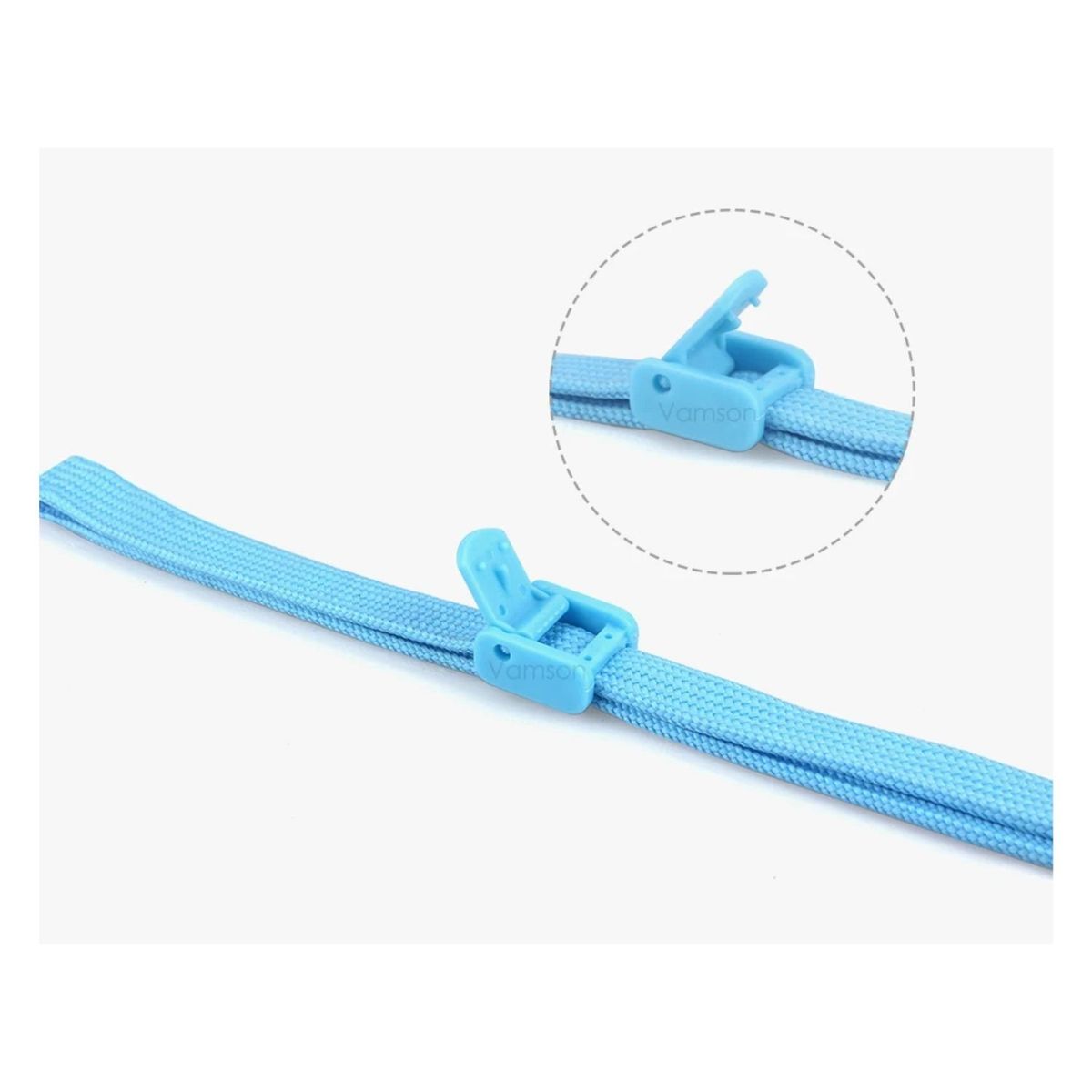 GENERICO - Flotador De Camara Deportiva Sumergible Camara Gopro Selfies