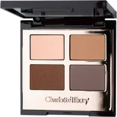 CHARLOTTE TILBURY - Paleta De Sombras - The Sophisticate De