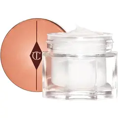 CHARLOTTE TILBURY - Crema Mágica Con Spf 15 De