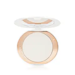 CHARLOTTE TILBURY - Polvo Airbrush Flawless Finish Fair Medium