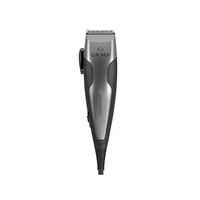 Cortadora de Pelo + Trimmer GM566 29 Piezas 220V