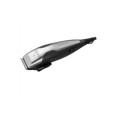 Imagen 2 del producto Cortadora de Pelo + Trimmer GM566 29 Piezas 220V