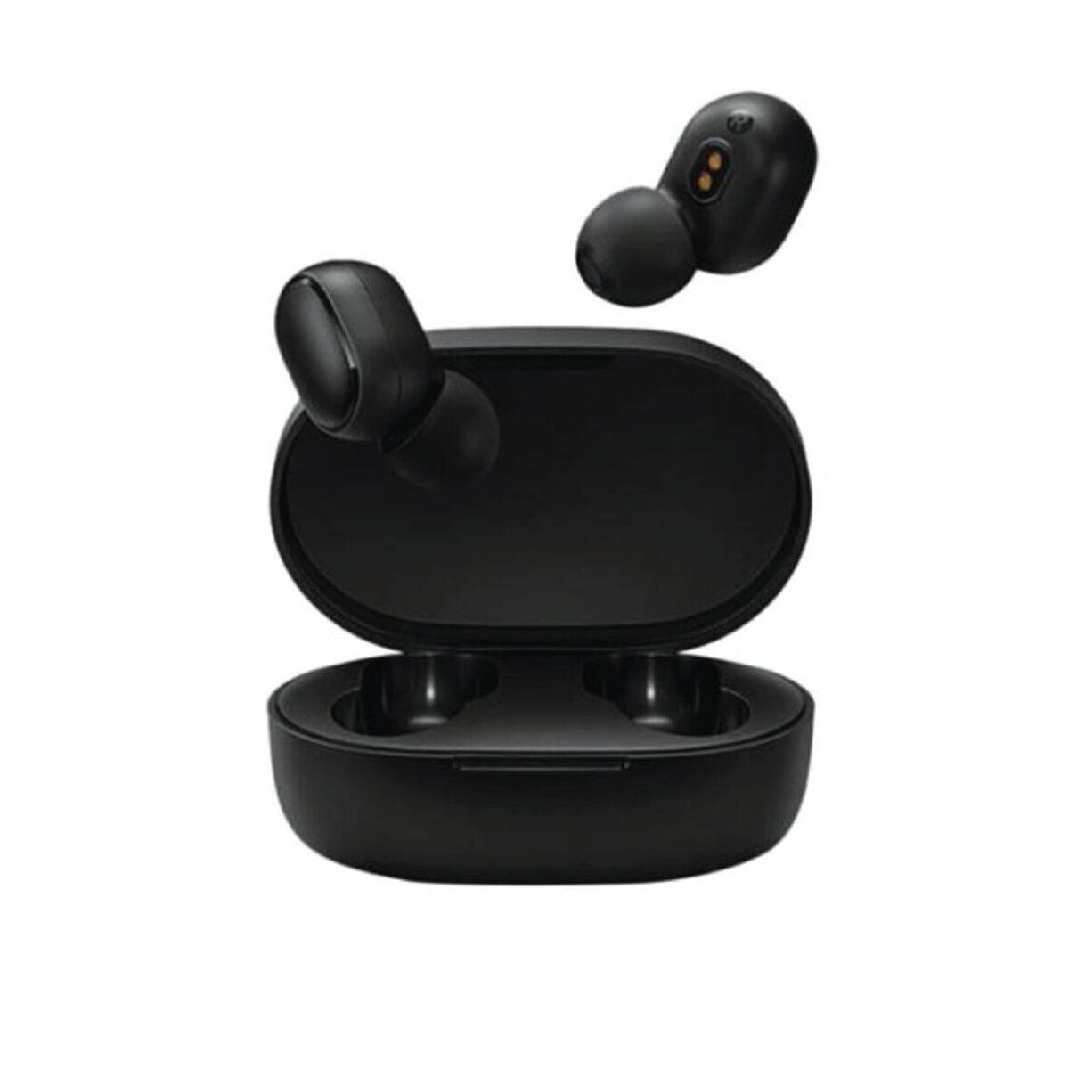 XIAOMI - Mi True Wireless Earbuds Basic 2