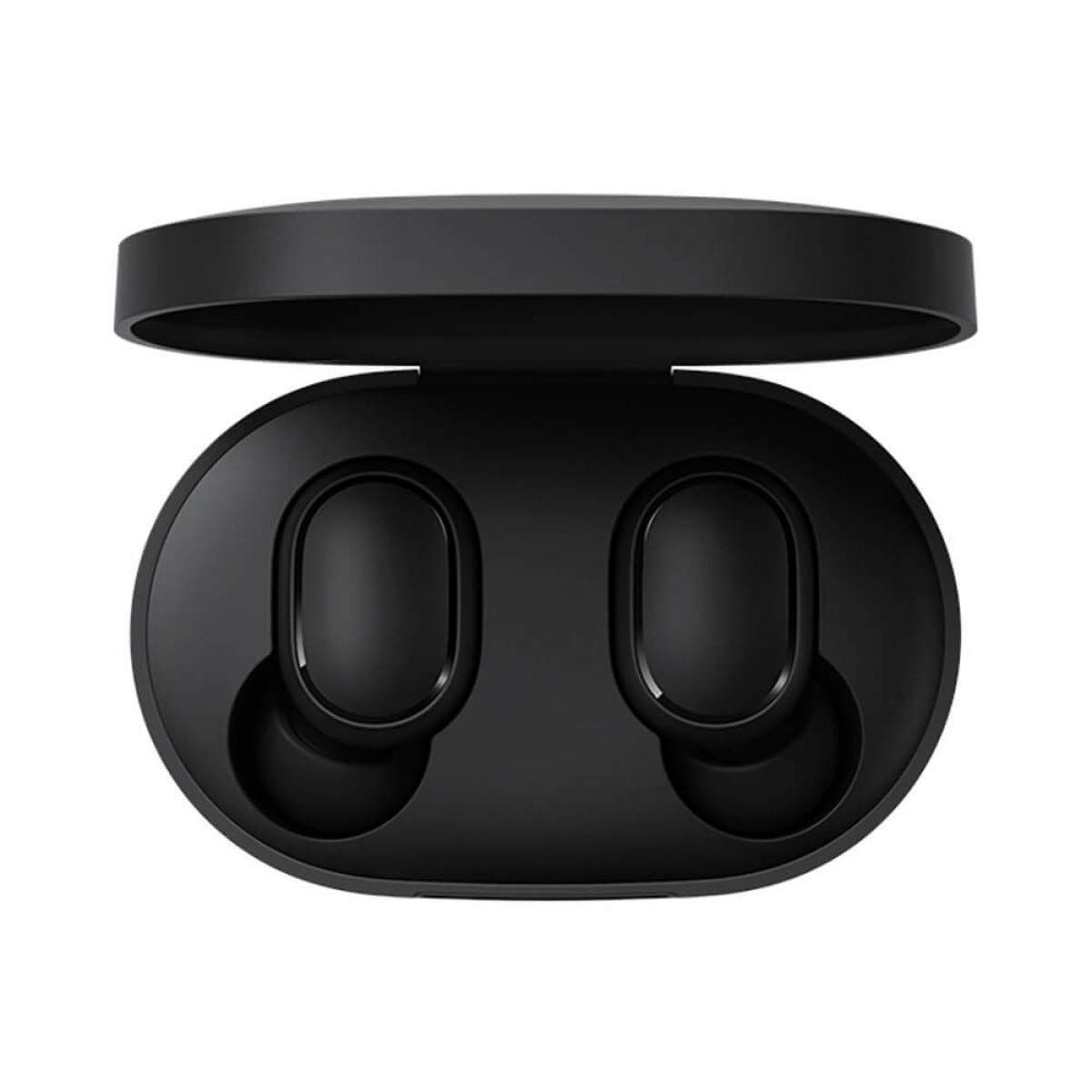 XIAOMI - Mi True Wireless Earbuds Basic 2