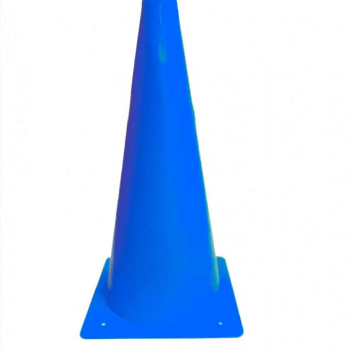 GENERICO - Cono Entrenamiento Ejercicio Agilidad 32 Cms Coordinación