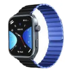 KIESLECT - Smartwatch Ks2 Negro