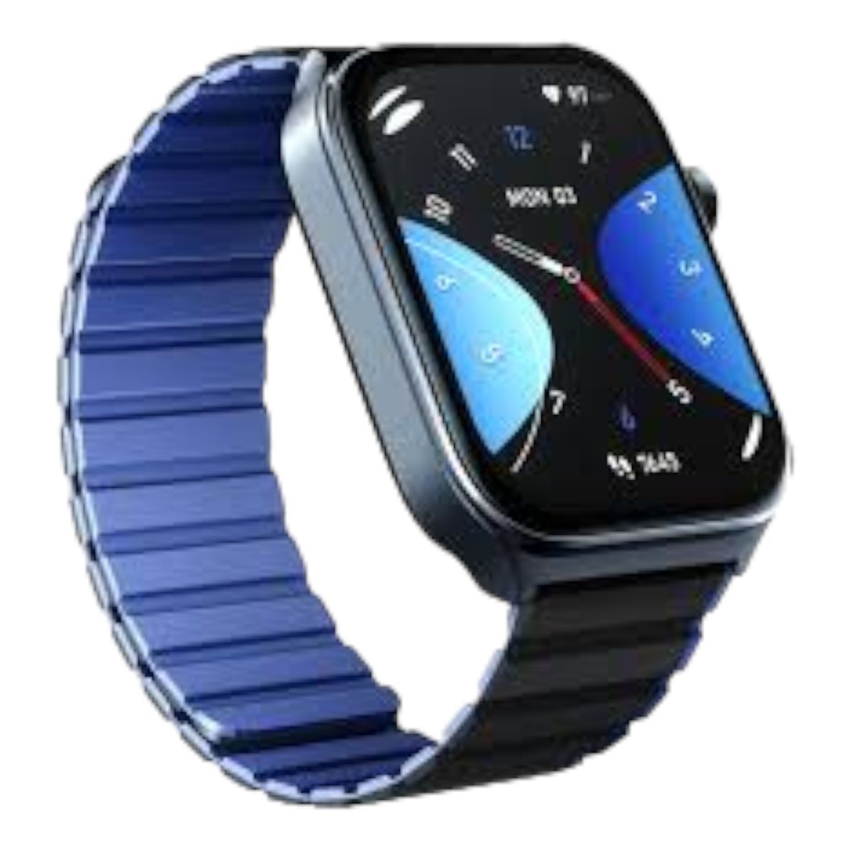 KIESLECT - Smartwatch Kieslect Ks2 Negro